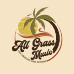 logo_2 logo_2