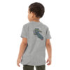 2023 Festival_Kids T-shirt - Image 6