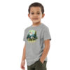 2023 Festival_Kids T-shirt - Image 5