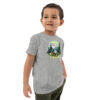 2023 Festival_Kids T-shirt - Image 4