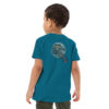 2023 Festival_Kids T-shirt - Image 3