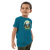 2023 Festival_Kids T-shirt