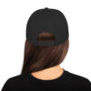 HFJ_Snapback Hat - Image 3