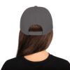HFJ_Snapback Hat - Image 7