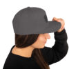 HFJ_Snapback Hat - Image 9