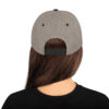 HFJ_Snapback Hat - Image 11