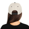 HFJ_Snapback Hat - Image 14