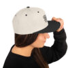 HFJ_Snapback Hat - Image 16