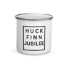 Stainless Steel_Camping Mug