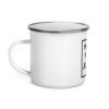 Stainless Steel_Camping Mug - Image 3