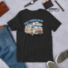 That There’s an RV_ T-Shirt