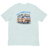 That There’s an RV_ T-Shirt - Image 3