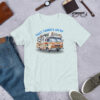 That There’s an RV_ T-Shirt - Image 5