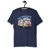 That There’s an RV_ T-Shirt - Image 2