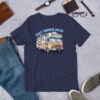 That There’s an RV_ T-Shirt - Image 4