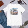 That There’s an RV_ T-Shirt - Image 6