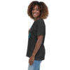 Life Is Better Camping_ T-Shirt - Image 3
