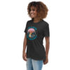 Life Is Better Camping_ T-Shirt - Image 4