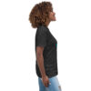 Life Is Better Camping_ T-Shirt - Image 5