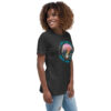 Life Is Better Camping_ T-Shirt - Image 6