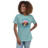 Life Is Better Camping_ T-Shirt - Image 12