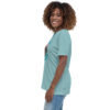 Life Is Better Camping_ T-Shirt - Image 13