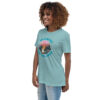 Life Is Better Camping_ T-Shirt - Image 14