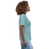 Life Is Better Camping_ T-Shirt - Image 15