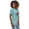 Life Is Better Camping_ T-Shirt - Image 16