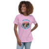 Life Is Better Camping_ T-Shirt - Image 17