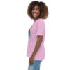 Life Is Better Camping_ T-Shirt - Image 18