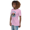 Life Is Better Camping_ T-Shirt - Image 19