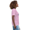 Life Is Better Camping_ T-Shirt - Image 20
