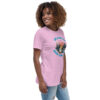 Life Is Better Camping_ T-Shirt - Image 21