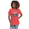 Life Is Better Camping_ T-Shirt - Image 7