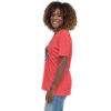 Life Is Better Camping_ T-Shirt - Image 8