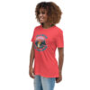 Life Is Better Camping_ T-Shirt - Image 9