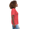 Life Is Better Camping_ T-Shirt - Image 10