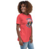 Life Is Better Camping_ T-Shirt - Image 11