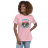 Life Is Better Camping_ T-Shirt - Image 22