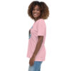 Life Is Better Camping_ T-Shirt - Image 23