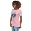 Life Is Better Camping_ T-Shirt - Image 24