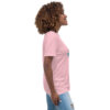 Life Is Better Camping_ T-Shirt - Image 25