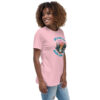 Life Is Better Camping_ T-Shirt - Image 26