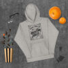 Unisex Hoodie - Image 3