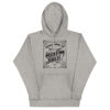 Unisex Hoodie - Image 5
