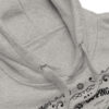Unisex Hoodie - Image 2