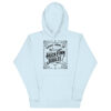 Unisex Hoodie - Image 6