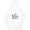 Unisex Hoodie - Image 8