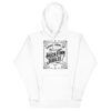 Unisex Hoodie - Image 7